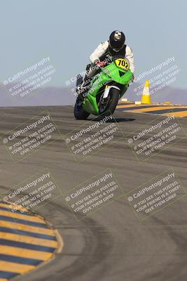 media/Oct-08-2023-CVMA (Sun) [[dbfe88ae3c]]/Race 3 Amateur Supersport Middleweight/